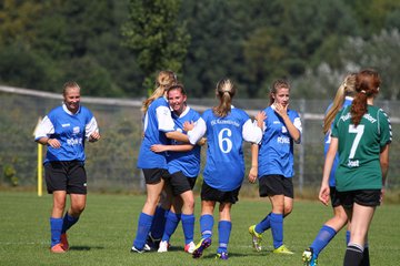Bild 144 - wBjun KaKi am 9.9.12